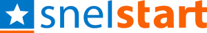 Snelstart Logo